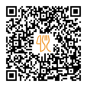 QR-code link para o menu de Lisa's Food Delivery And Take Out