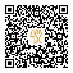 QR-code link para o menu de Sumi Sushi Hibachi