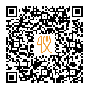 QR-code link para o menu de Coyo Taco