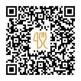 QR-code link para o menu de Mountain Sky Suites