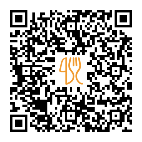 QR-code link para o menu de Mezza Mediterranean Grille