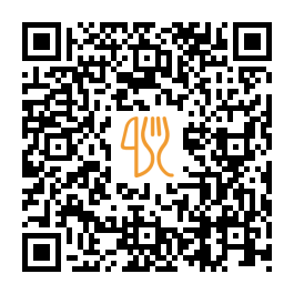 QR-code link para o menu de Hamburgueseria W Y N