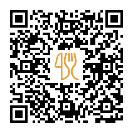 QR-code link para o menu de Sushiman