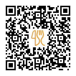 QR-code link para o menu de Lombok Indah Resturant