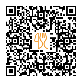 QR-code link para o menu de Sisters Cafe