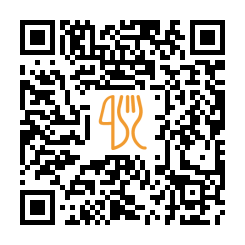 QR-code link para o menu de Le Tokyo