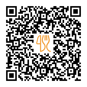 QR-code link para o menu de Taqueria Jalisco Mexican Grill