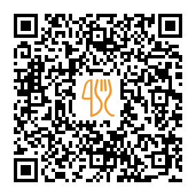 QR-code link para o menu de The Heavenly Bakery