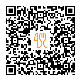 QR-code link para o menu de Bsp Traditionnel