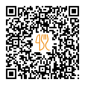 QR-code link para o menu de River And Rail Cantina