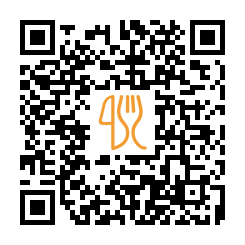 QR-code link para o menu de เค้กโนรา