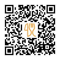 QR-code link para o menu de Scandia