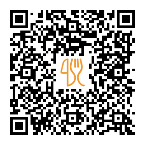 QR-code link para o menu de Zhī Bǎn Qián Guō Wù