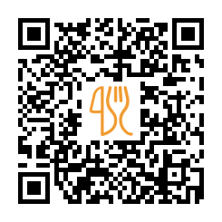 QR-code link para o menu de Pasta/cup