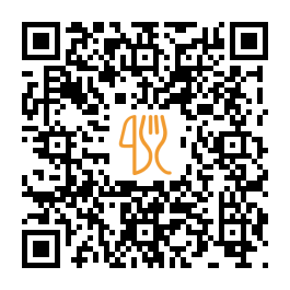 QR-code link para o menu de Chinese Buffet