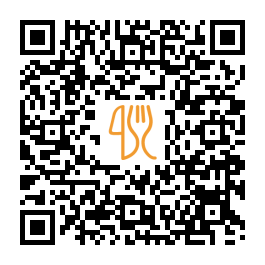 QR-code link para o menu de Lorene