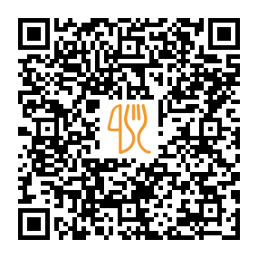 QR-code link para o menu de La Noria