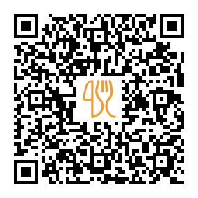 QR-code link para o menu de The Pentagon