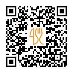 QR-code link para o menu de 7-eleven