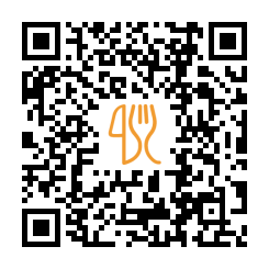 QR-code link para o menu de Bui Sushi