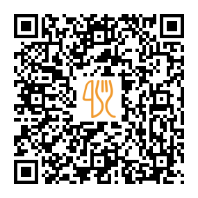 QR-code link para o menu de The Beeches And Conference Center