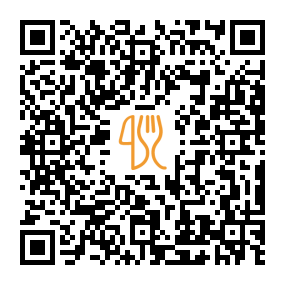 QR-code link para o menu de Lotus Express