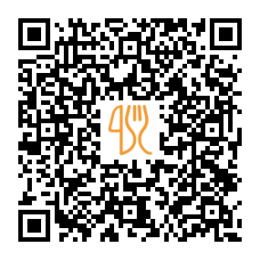 Carte QR de Cia. Do Sabor