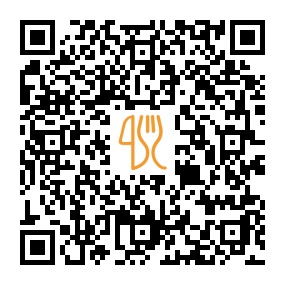 QR-code link para o menu de Osaka Japanese Cafe