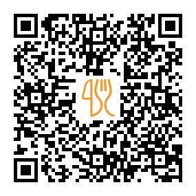 QR-code link para o menu de Noah's Ark Bread Jam