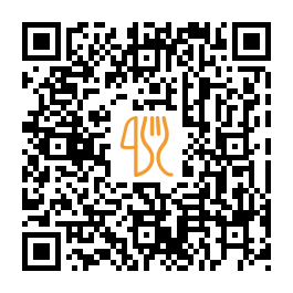 QR-code link para o menu de Greenfield Family