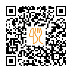 QR-code link para o menu de Deux