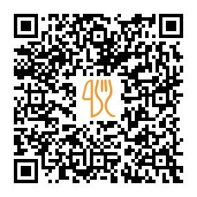 QR-code link para o menu de Sassi Della Luna