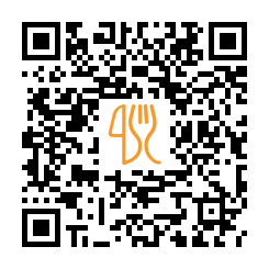 QR-code link para o menu de Dr Lucky's Grill