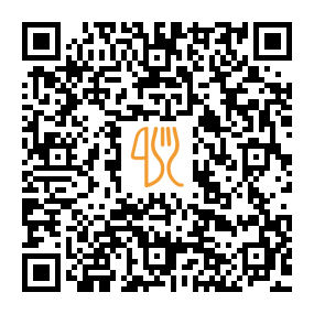 QR-code link para o menu de Old Herald Brewery Distillery