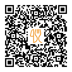 QR-code link para o menu de Cantinetta Lispida