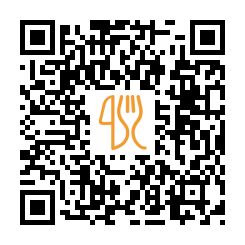 QR-code link para o menu de Pizza'iole