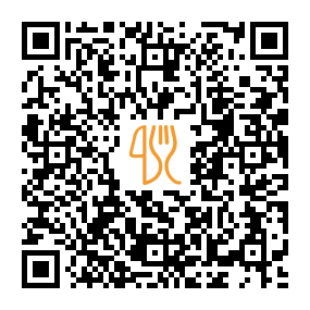 QR-code link para o menu de Urban Thai Bistro