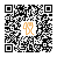 QR-code link para o menu de La Fiesta