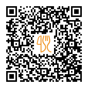 QR-code link para o menu de Restaurante Cafe La Calle