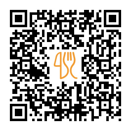 QR-code link para o menu de El Rancherito