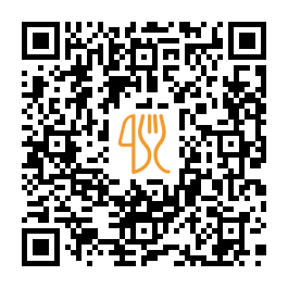 QR-code link para o menu de Ca' Dei Volti