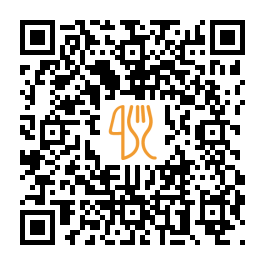 QR-code link para o menu de Chilos Seafood