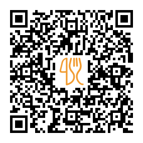 QR-code link para o menu de Ristorante Bar Al Pellegrino