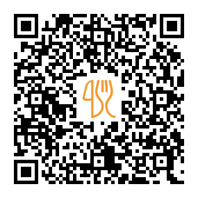 QR-code link para o menu de Sushimore