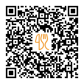 QR-code link para o menu de Anna&#x27;s Asian Bistro