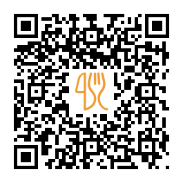 QR-code link para o menu de Son Ja Jang