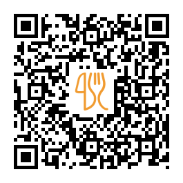 Carte QR de Pizzaria Fiorelle