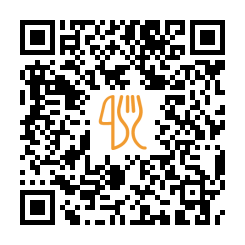 QR-code link para o menu de Spoon Me