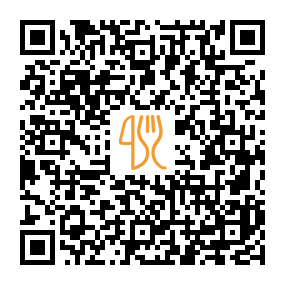 QR-code link para o menu de Sync