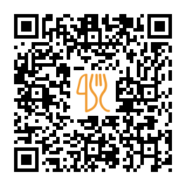 QR-code link para o menu de Jaycee's